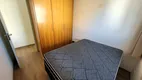 Foto 12 de Apartamento com 1 Quarto para alugar, 40m² em Jardim Paulista, São Paulo