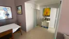 Foto 6 de Casa com 2 Quartos à venda, 185m² em Indaiá, Caraguatatuba