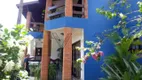 Foto 2 de Casa de Condomínio com 3 Quartos à venda, 275m² em Parque das Videiras, Louveira