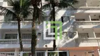 Foto 2 de Apartamento com 2 Quartos à venda, 72m² em Jardim Virgínia , Guarujá