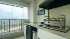 Foto 15 de Apartamento com 2 Quartos à venda, 84m² em Vila Andrade, São Paulo