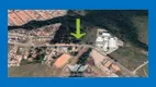 Foto 5 de Lote/Terreno à venda, 11770m² em Jardim Santa Cecilia, Sorocaba