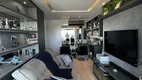 Foto 2 de Apartamento com 2 Quartos à venda, 60m² em Bela Vista, Osasco