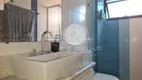 Foto 20 de Apartamento com 3 Quartos à venda, 100m² em Jardim Proença, Campinas