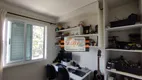 Foto 12 de Apartamento com 2 Quartos à venda, 49m² em Vila Barreto, São Paulo