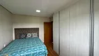 Foto 22 de Apartamento com 2 Quartos à venda, 113m² em Pousada da neve, Nova Petrópolis