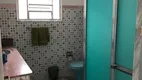 Foto 12 de Casa com 3 Quartos à venda, 240m² em Rocha, São Gonçalo