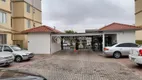 Foto 28 de Apartamento com 3 Quartos à venda, 51m² em Protásio Alves, Porto Alegre