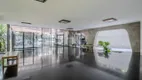 Foto 48 de Apartamento com 3 Quartos para alugar, 146m² em Jardim Paulista, São Paulo