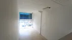 Foto 5 de Sala Comercial para alugar, 104m² em Centro, São Leopoldo