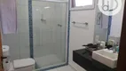Foto 53 de Casa de Condomínio com 4 Quartos à venda, 570m² em Cachoeira, Vinhedo