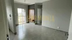 Foto 2 de Apartamento com 2 Quartos à venda, 52m² em Jardim Botânico, Araraquara