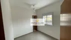 Foto 8 de Apartamento com 2 Quartos à venda, 73m² em Jardim Uira, São José dos Campos