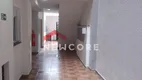 Foto 33 de Apartamento com 2 Quartos à venda, 35m² em Vila Guilhermina, São Paulo