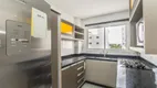 Foto 14 de Apartamento com 2 Quartos à venda, 71m² em Alto da Rua XV, Curitiba