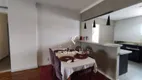 Foto 16 de Apartamento com 2 Quartos para alugar, 125m² em Jardim Proença, Campinas