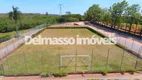 Foto 13 de Lote/Terreno à venda, 1200m² em Curral, Ibiúna