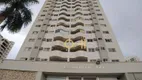 Foto 16 de Apartamento com 3 Quartos à venda, 114m² em Jardim Mariana, Cuiabá