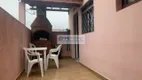 Foto 12 de Casa com 3 Quartos à venda, 300m² em Vila Renato, São Paulo