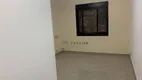 Foto 9 de Casa com 3 Quartos à venda, 150m² em Campo Belo, São Paulo