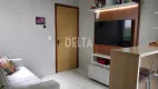 Foto 9 de Apartamento com 2 Quartos à venda, 38m² em Hamburgo Velho, Novo Hamburgo