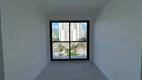 Foto 10 de Apartamento com 2 Quartos à venda, 80m² em Recreio Dos Bandeirantes, Rio de Janeiro