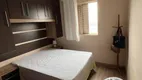 Foto 7 de Apartamento com 3 Quartos à venda, 67m² em Vila Castelo, São Paulo