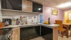 Foto 8 de Casa com 3 Quartos à venda, 136m² em Centro, Canoas