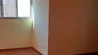 Foto 18 de Apartamento com 2 Quartos à venda, 55m² em Jardim Joelma, Osasco