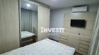Foto 8 de Apartamento com 2 Quartos à venda, 58m² em Residencial Eldorado, Goiânia