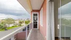 Foto 36 de Casa com 3 Quartos à venda, 105m² em Abranches, Curitiba