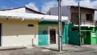 Foto 4 de Prédio Comercial à venda, 700m² em Padre Andrade, Fortaleza