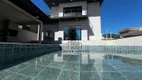 Foto 56 de Casa de Condomínio com 4 Quartos à venda, 280m² em Jardim dos Pinheiros, Atibaia