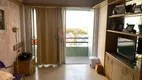 Foto 13 de Apartamento com 4 Quartos à venda, 190m² em Encruzilhada, Recife