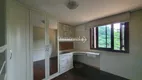 Foto 19 de Casa de Condomínio com 3 Quartos à venda, 275m² em Tristeza, Porto Alegre