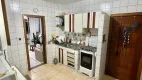 Foto 10 de Apartamento com 3 Quartos à venda, 115m² em Pituba, Salvador