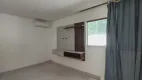 Foto 12 de Casa com 5 Quartos à venda, 246m² em Ipojuca, Ipojuca