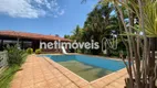 Foto 5 de Casa com 4 Quartos à venda, 817m² em Lago Norte, Brasília