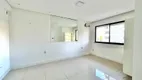 Foto 22 de Apartamento com 3 Quartos à venda, 210m² em Meireles, Fortaleza