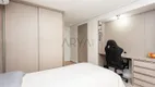 Foto 26 de Apartamento com 3 Quartos à venda, 185m² em Batel, Curitiba