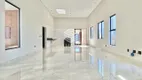 Foto 3 de Casa de Condomínio com 3 Quartos à venda, 290m² em Gran Park, Vespasiano
