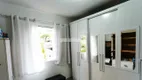 Foto 13 de Apartamento com 2 Quartos à venda, 69m² em Vila Sônia, São Paulo