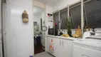 Foto 34 de Apartamento com 3 Quartos à venda, 116m² em Itaim Bibi, São Paulo