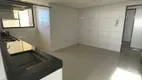 Foto 24 de Apartamento com 4 Quartos à venda, 207m² em Brisamar, João Pessoa