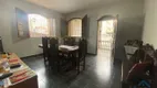 Foto 8 de Casa com 5 Quartos para alugar, 250m² em Castelo, Belo Horizonte