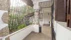 Foto 2 de Casa com 4 Quartos à venda, 200m² em Grajaú, Rio de Janeiro