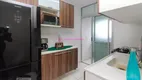 Foto 21 de Apartamento com 2 Quartos à venda, 50m² em Jardim Três Marias, São Paulo