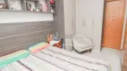 Foto 11 de Apartamento com 2 Quartos à venda, 85m² em Maracanã, Rio de Janeiro