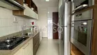 Foto 16 de Apartamento com 2 Quartos à venda, 104m² em Jardim Olympia, São Paulo