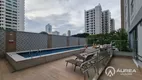 Foto 15 de Apartamento com 3 Quartos à venda, 102m² em Setor Bueno, Goiânia